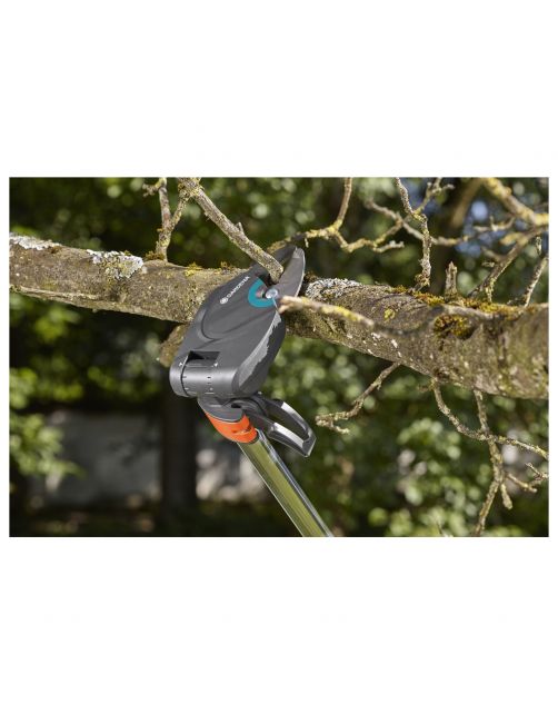 Gardena Comfort Takkenschaar 160bl - Takkenscharen -