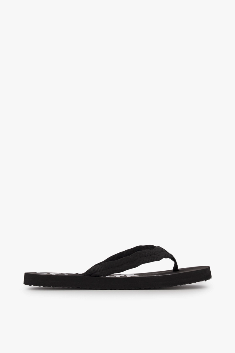 BEACH MOUNTAIN Bold Damen Flip Flop