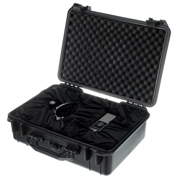 Sontronics Sigma 2