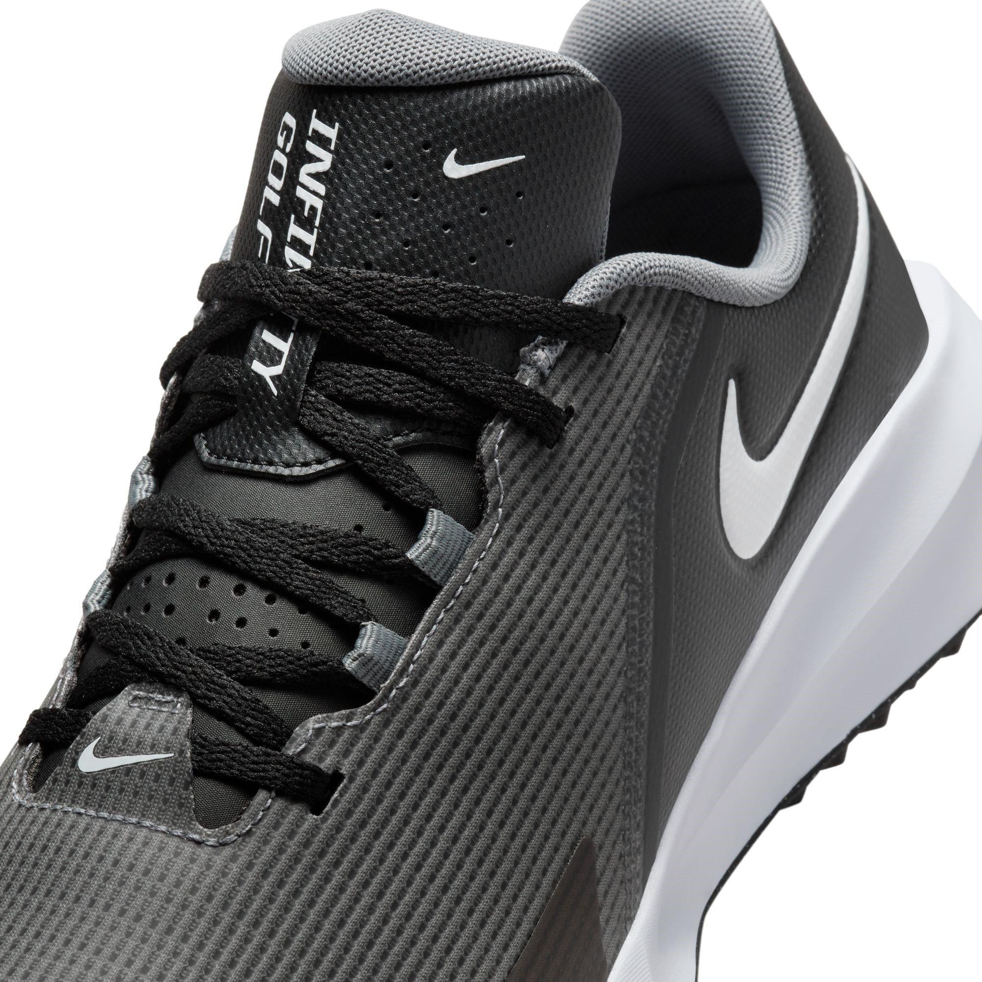 Nike Infinity G 24 Golf Shoes