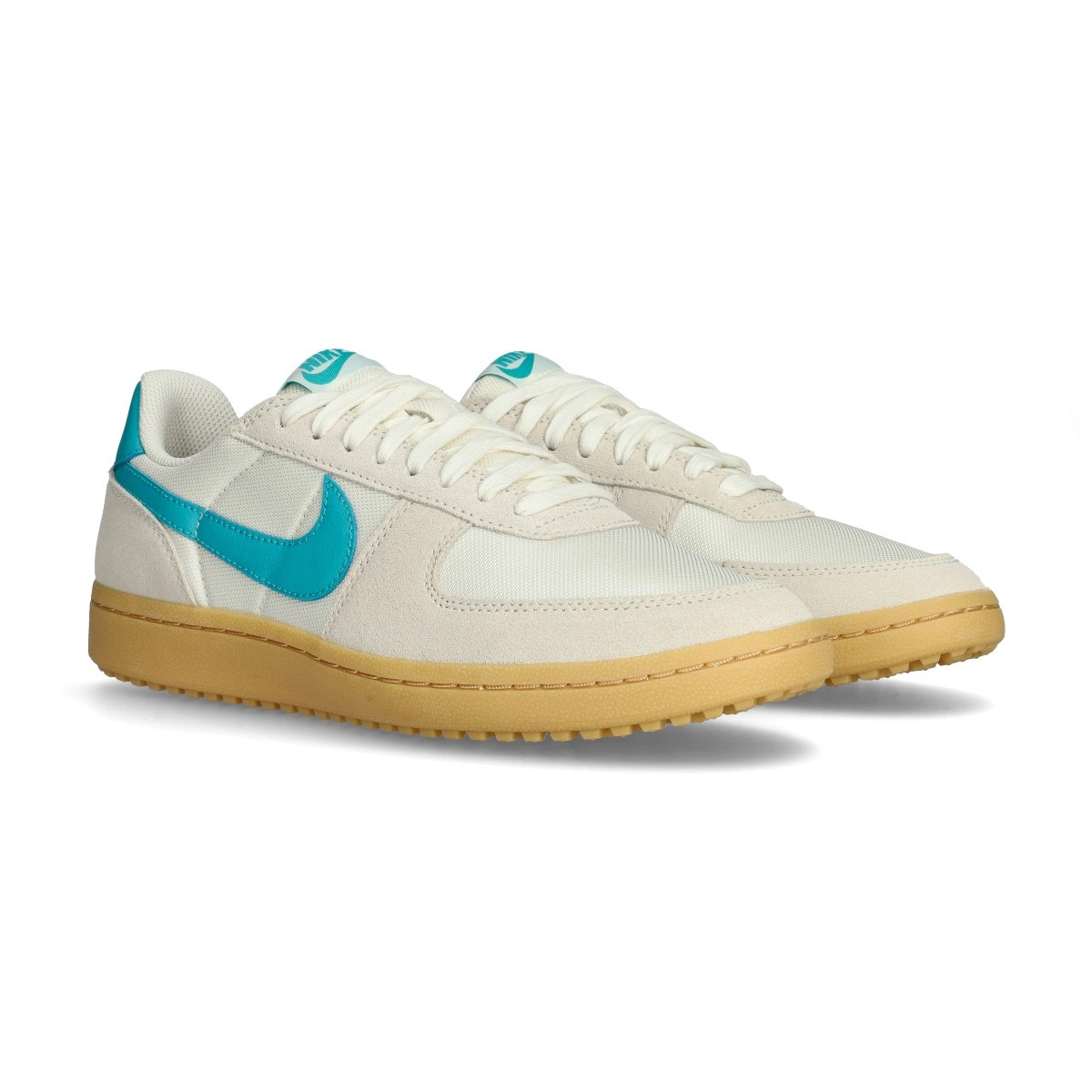 Sneakers Nike Field General