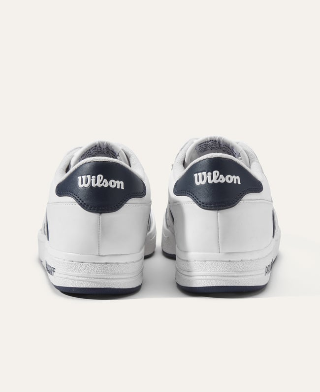 Pro Staff 87 Unisex Shoe