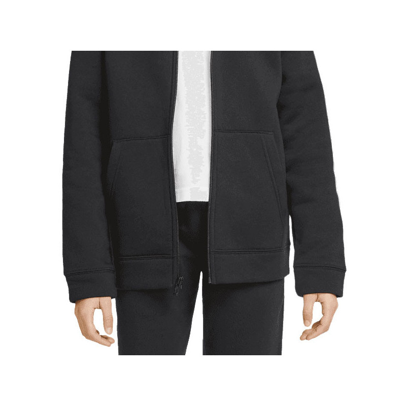 Survêtement enfant Nike Sportswear