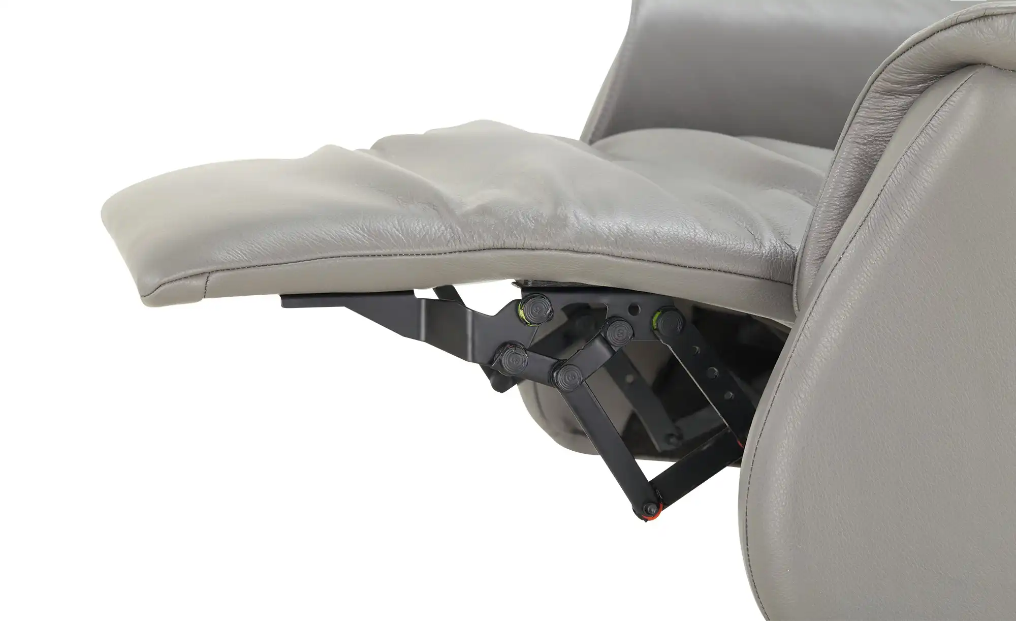Nils Olsen Massagesessel LIA