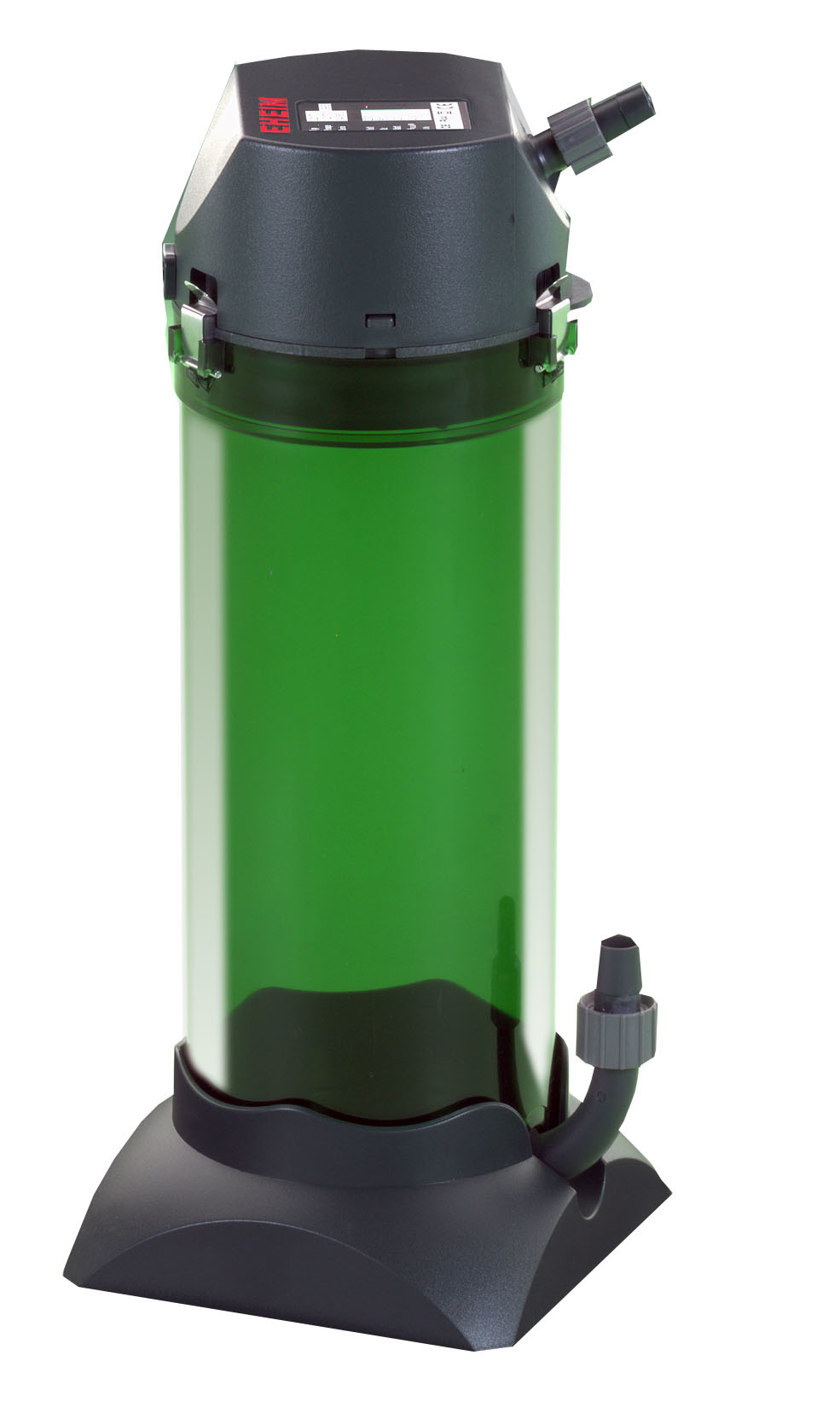 Eheim Classic 150 buitenfilter excl. filtermedia