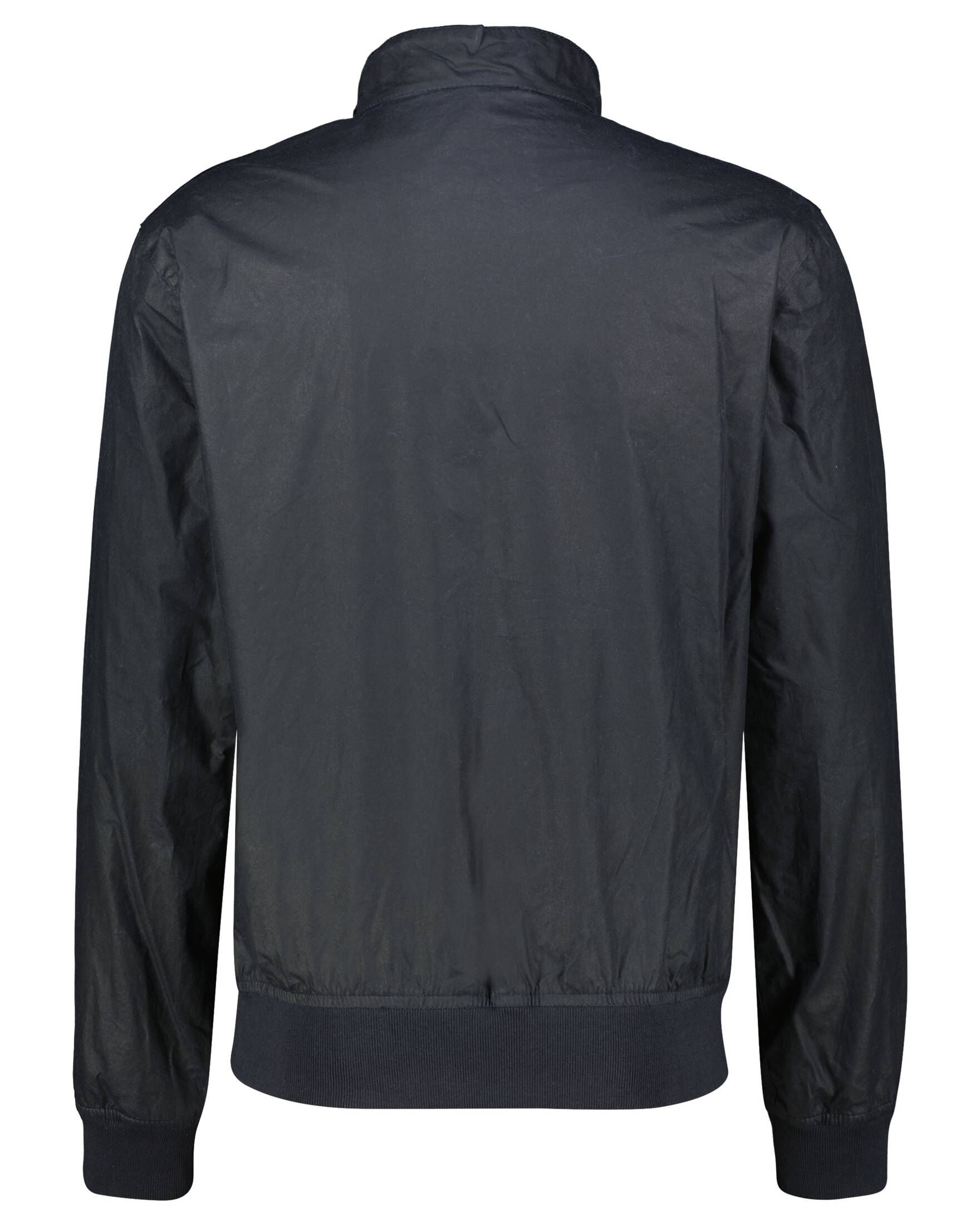 Barbour| Herren Blouson LIGHTWEIGHT ROYSTON