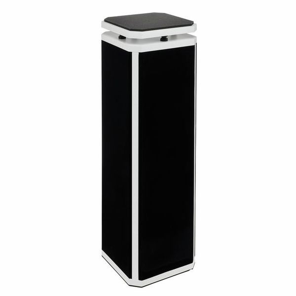 Thomann Exclusive Monitor Stand A100 W
