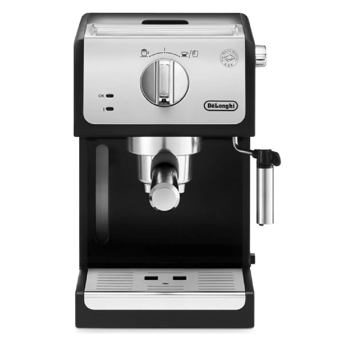 DeLonghi ECP33.21