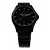 Traser P67 Officer Pro Gunmetal Braun 108738