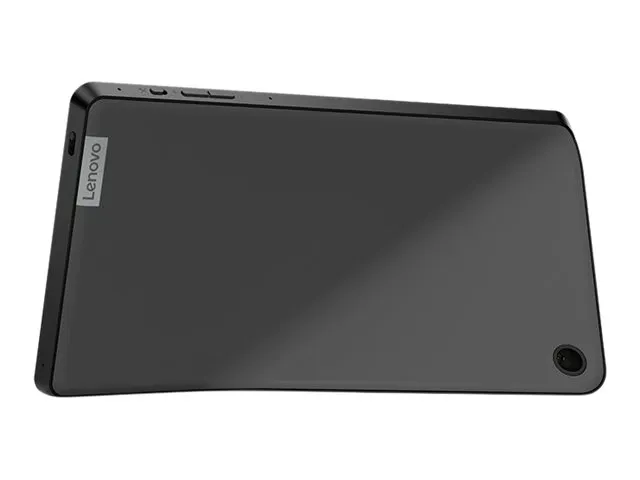 [OUTLET] - Lenovo ThinkSmart View - Smart display - LCD 8