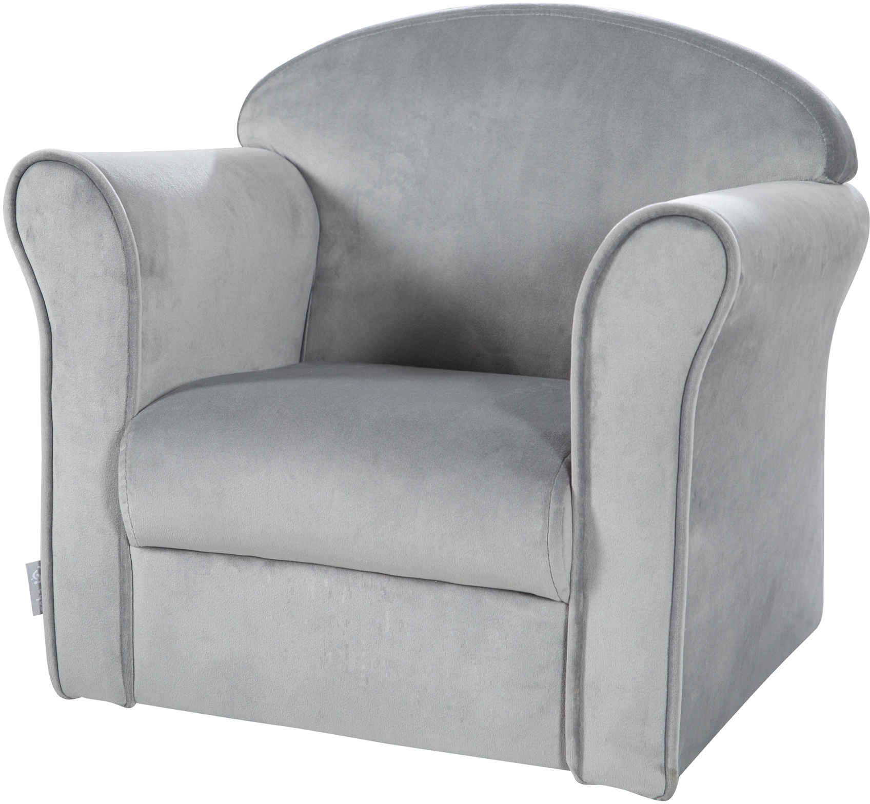 roba® Kindersessel »Lil Sofa« mit Armlehnen