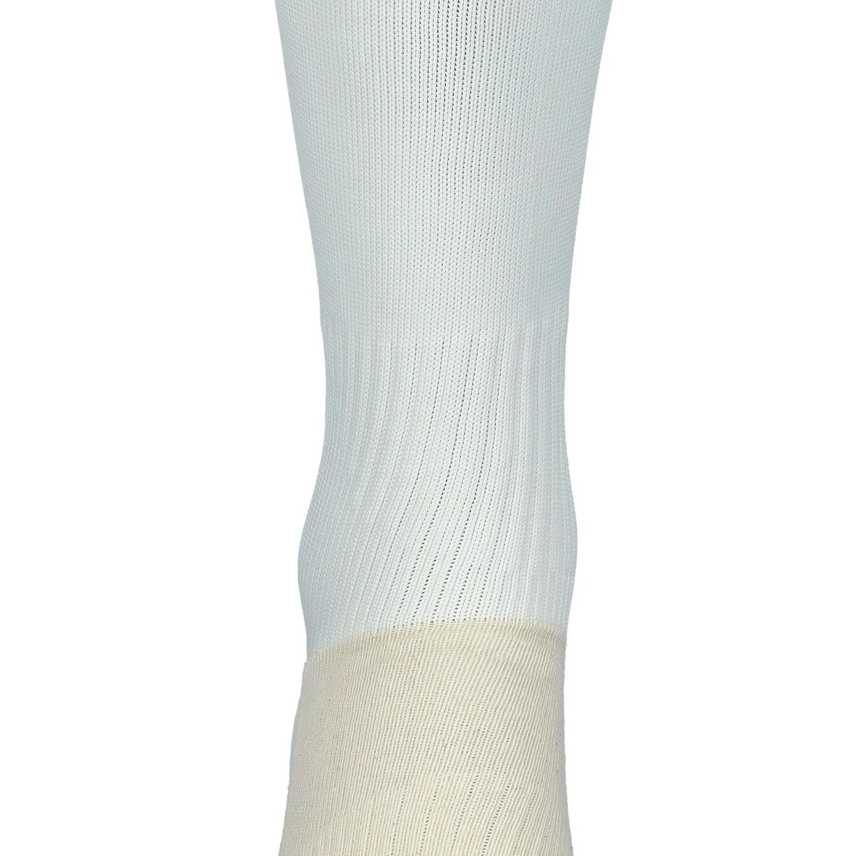 Meias PDX Goal Criança