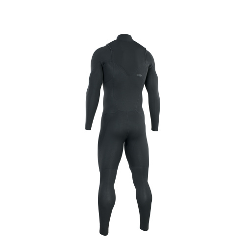 ION Element 5/4 Front Zip 2023/24