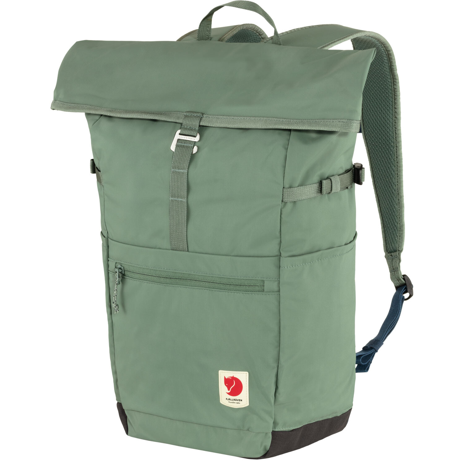 Fjällräven High Coast Foldsack 24