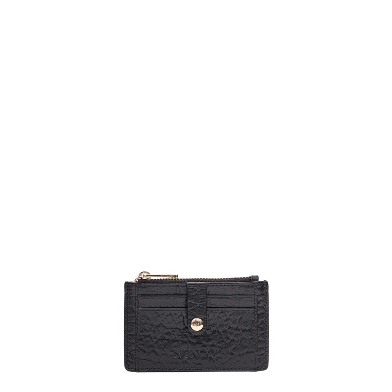 Núnoo<br>Kortholder Pixie Buckle