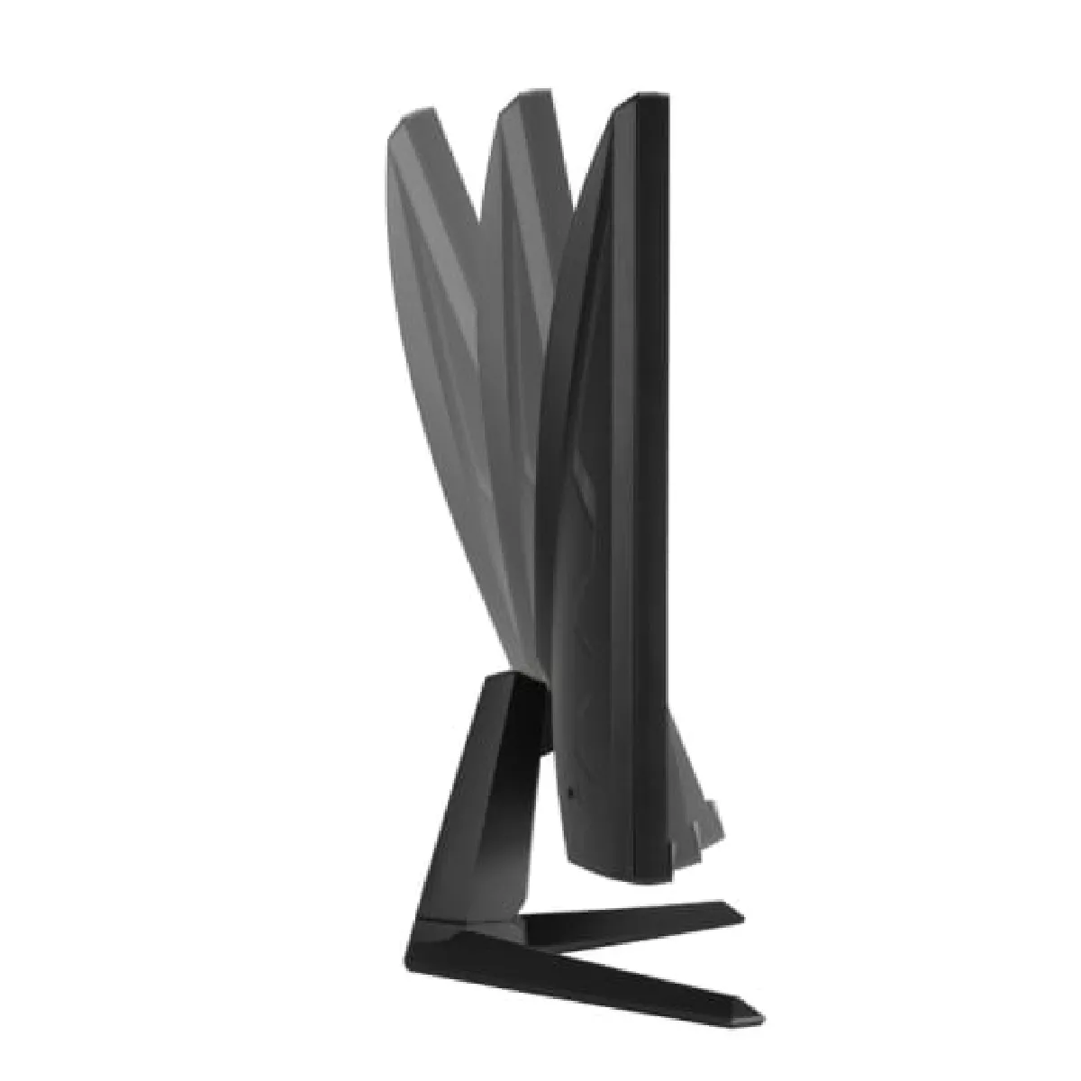 Asus TUF VG247Q1A
