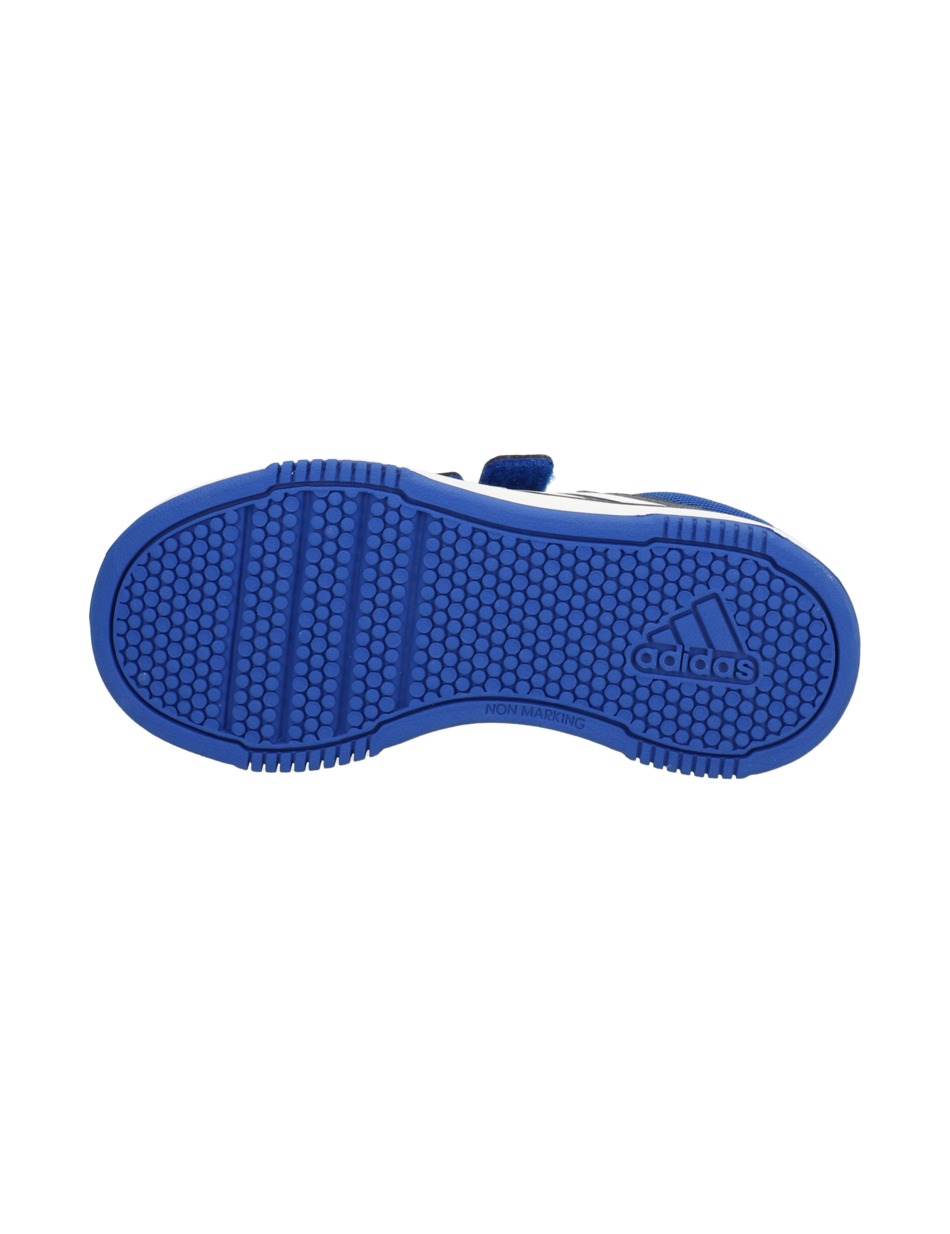 Tensaur Sport 2.0 CF K