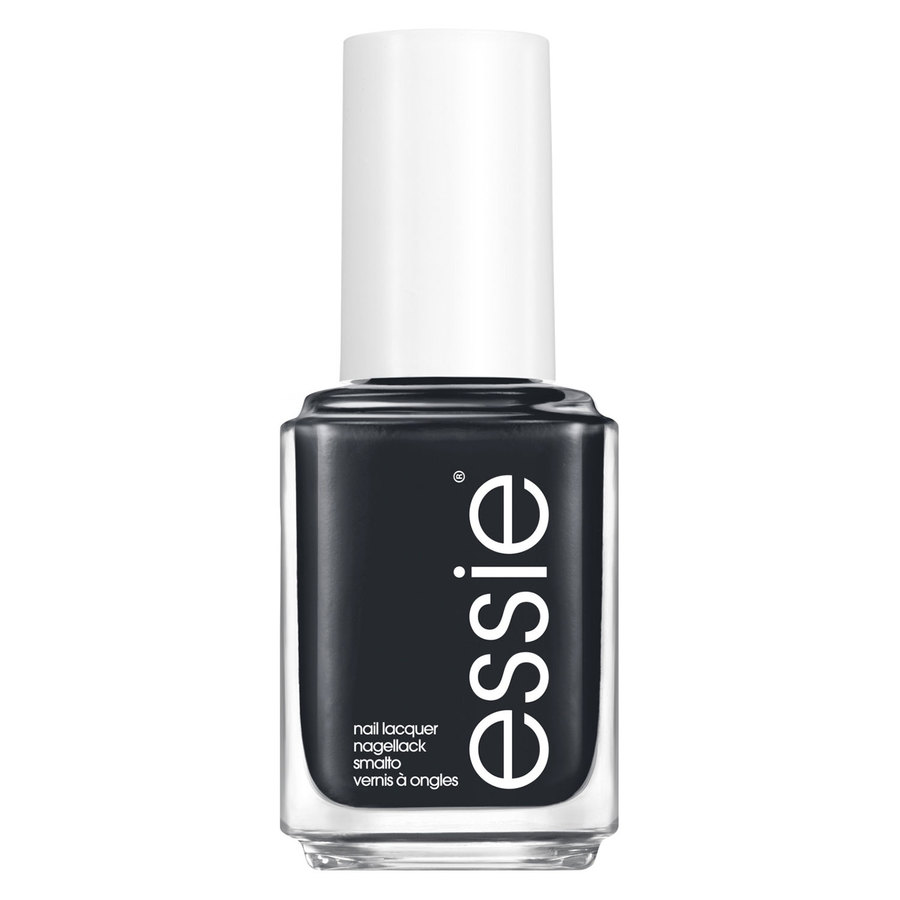 Essie Summer Collection 909 Climbing High 13,5ml