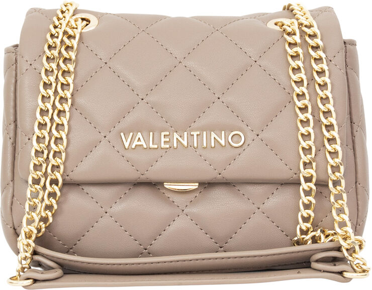 Valentino Bags OCARINA Taupe