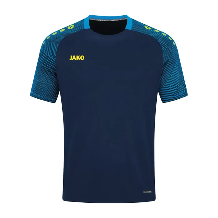 Jako Performance Shirt Senior