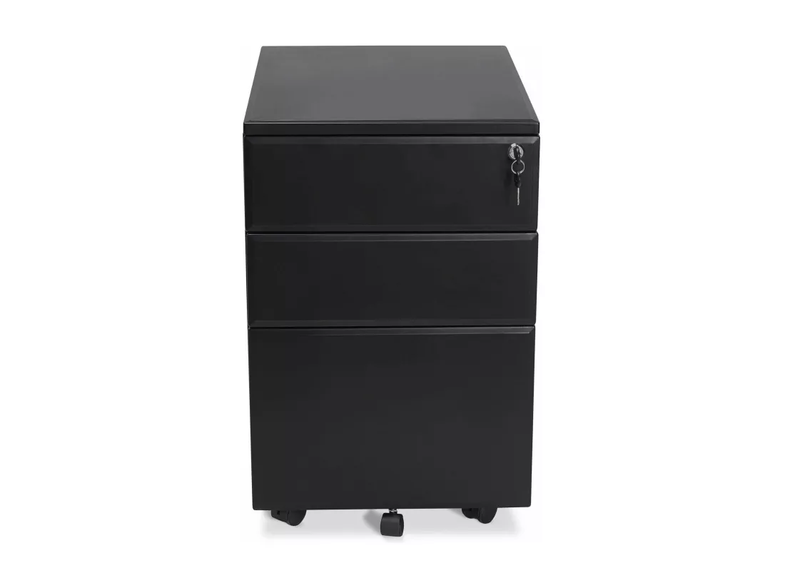 Caisson de rangement officio