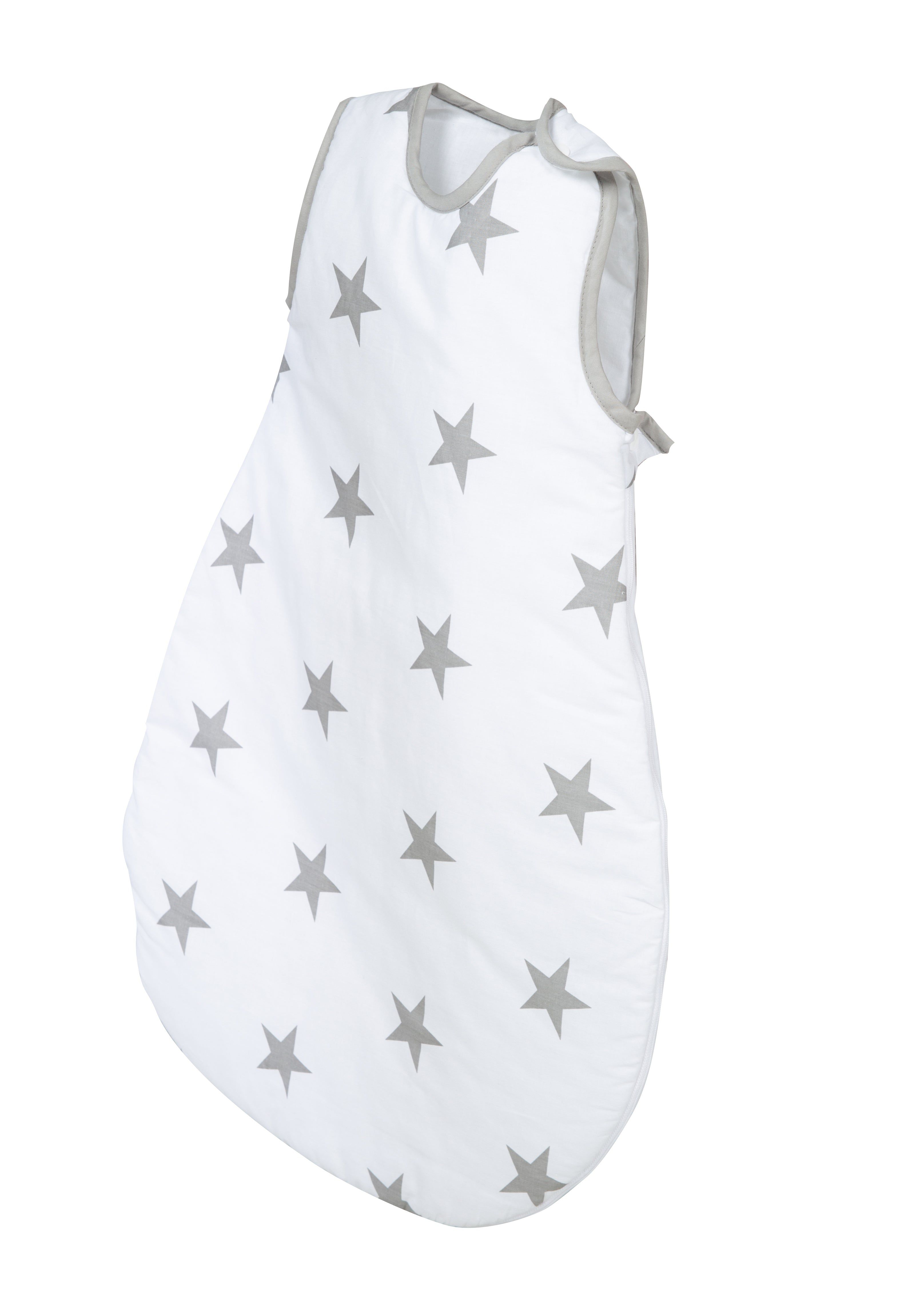 roba Babyschlafsack 