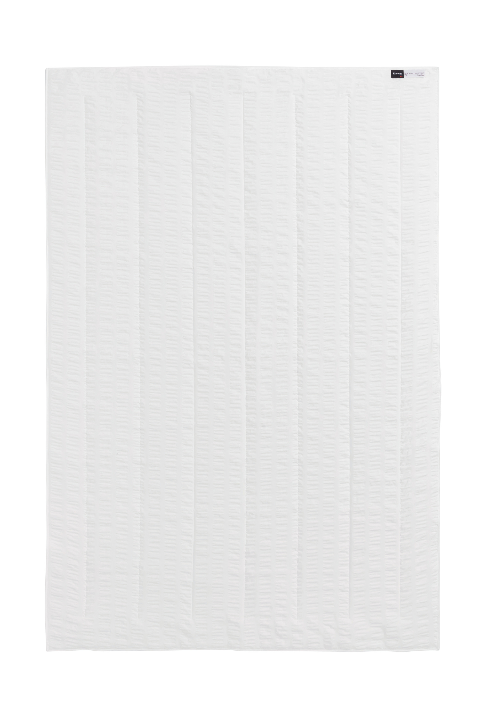 Sommerbett CENTA-STAR STRUCTURE