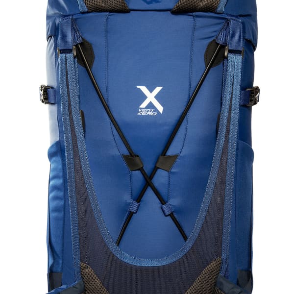 Sac à dos randonnée TATONKA STORM 30 RECCO DARKER BLUE
