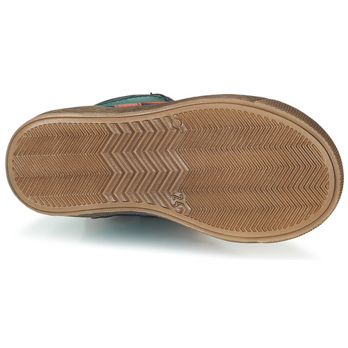 Acebo's - 5567-MARINO-I - Marine