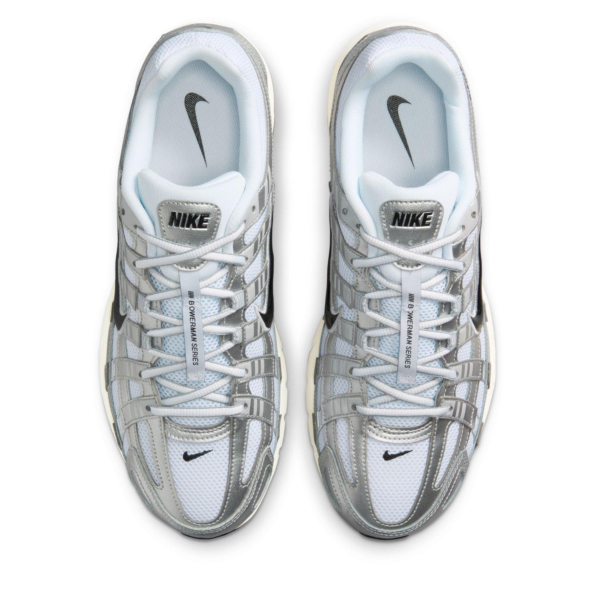 Nike P-6000 Trainers Mens