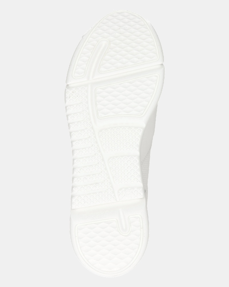 Rehab Hedley Lage sneakers  - wit