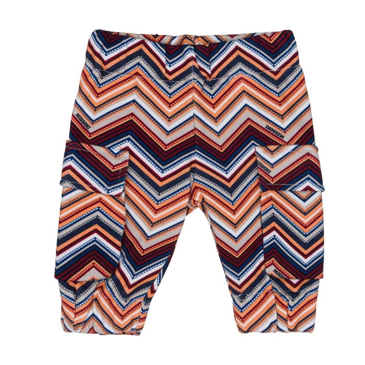 Missoni Joggers