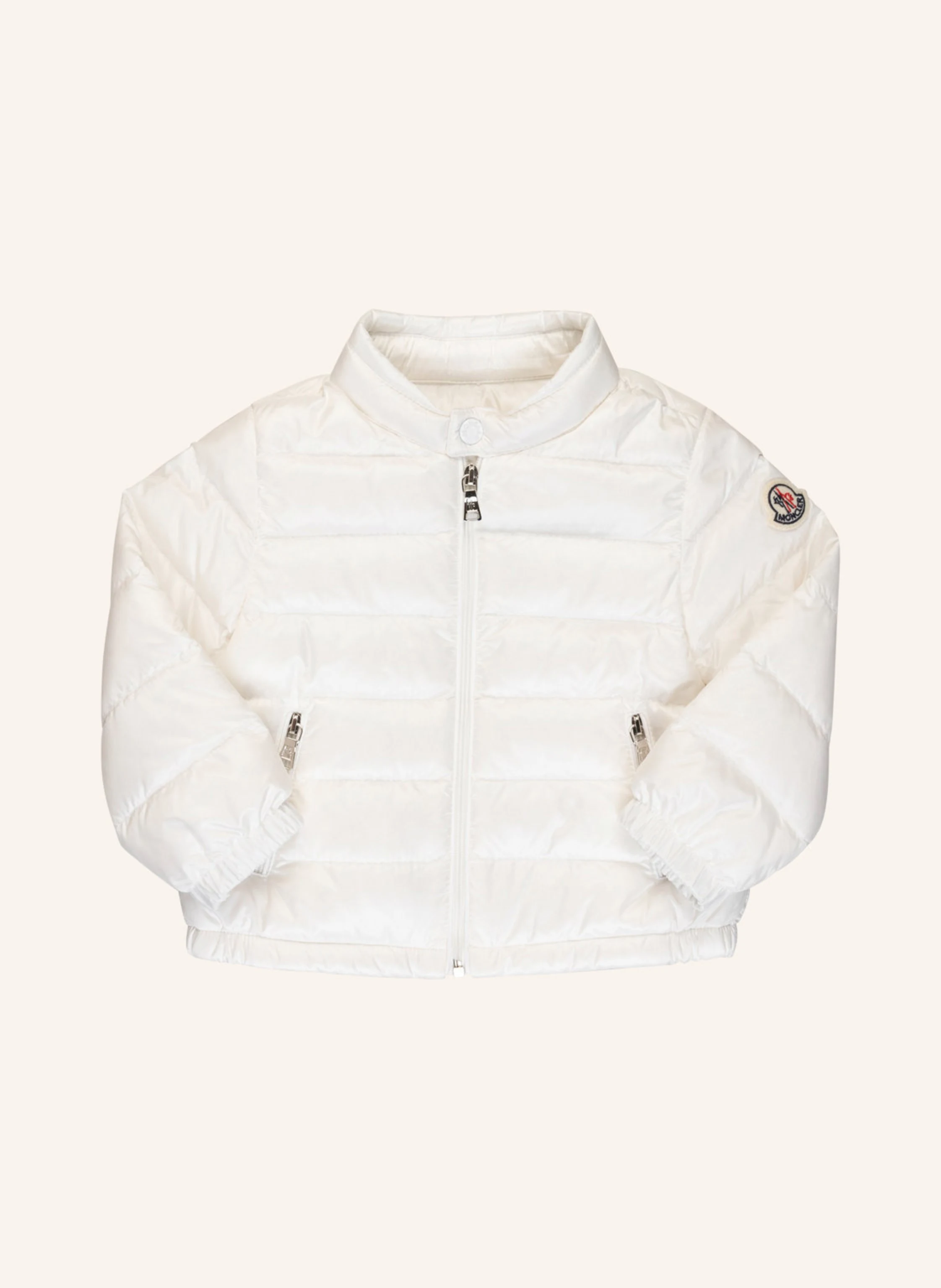 MONCLER enfant Daunenjacke ACORUS