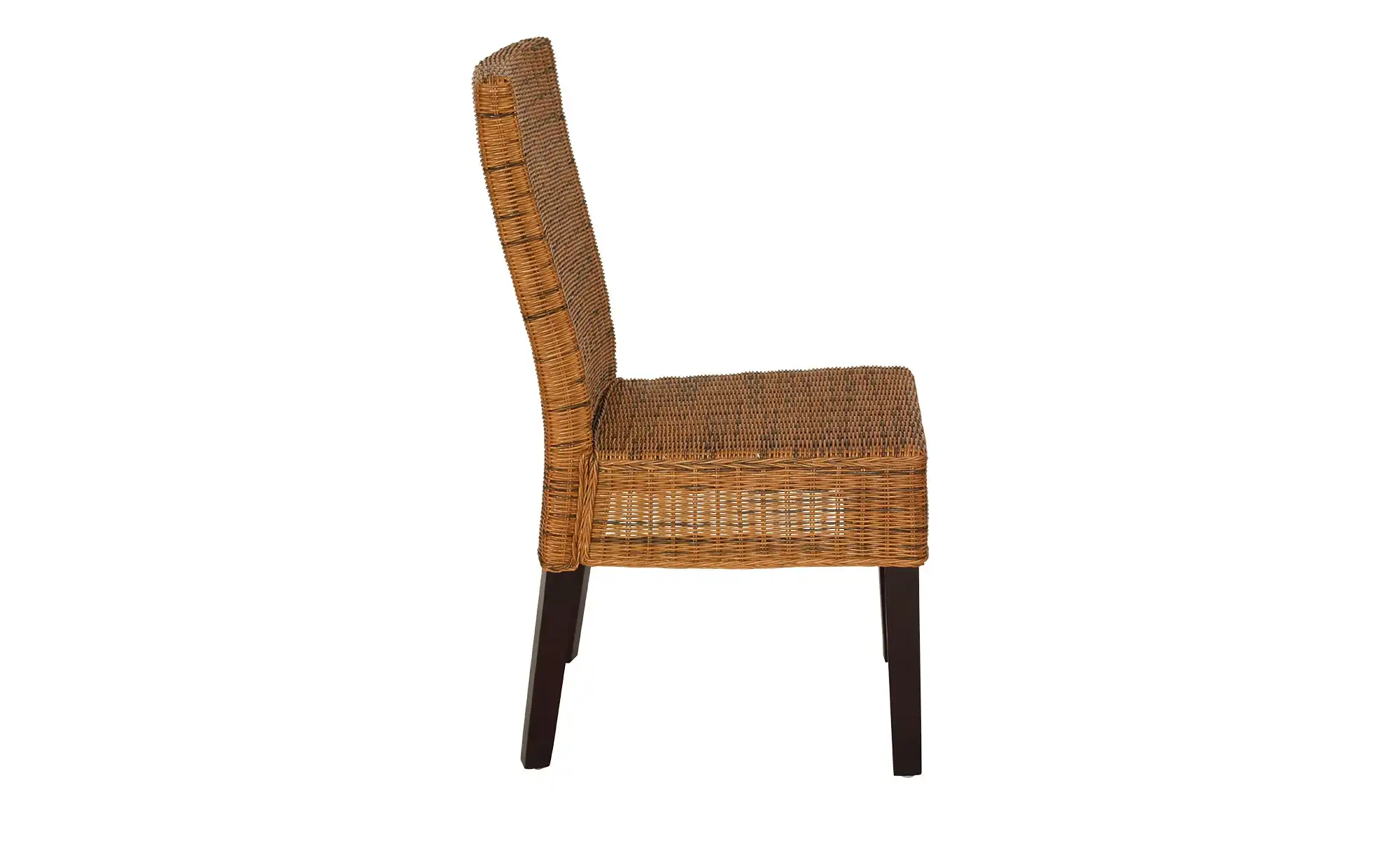 Rattanstuhl Lambert