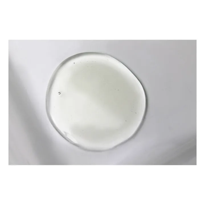 Evolve Huile corps anti-vergetures Super Berry - 100 ml