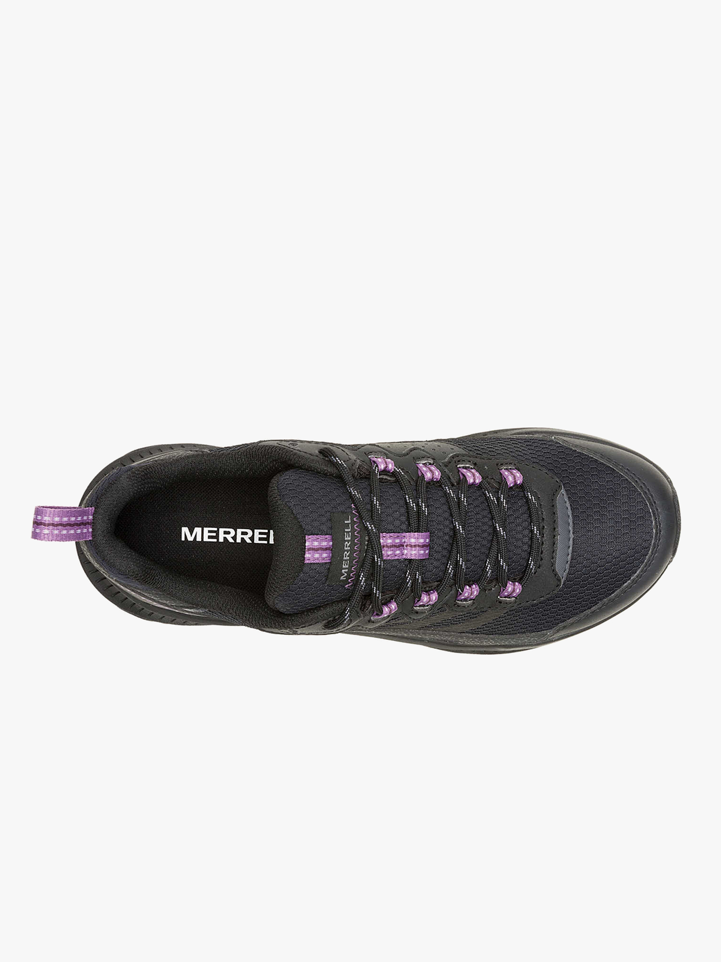 Speed Strike 2 GTX