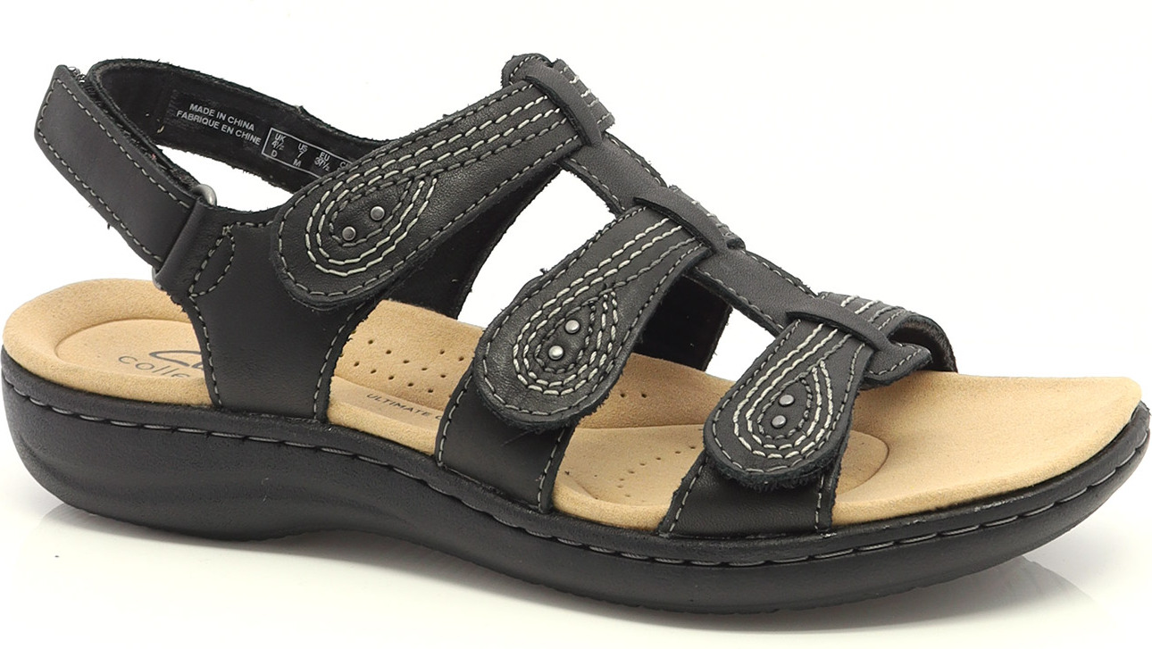 81204 CLARKS