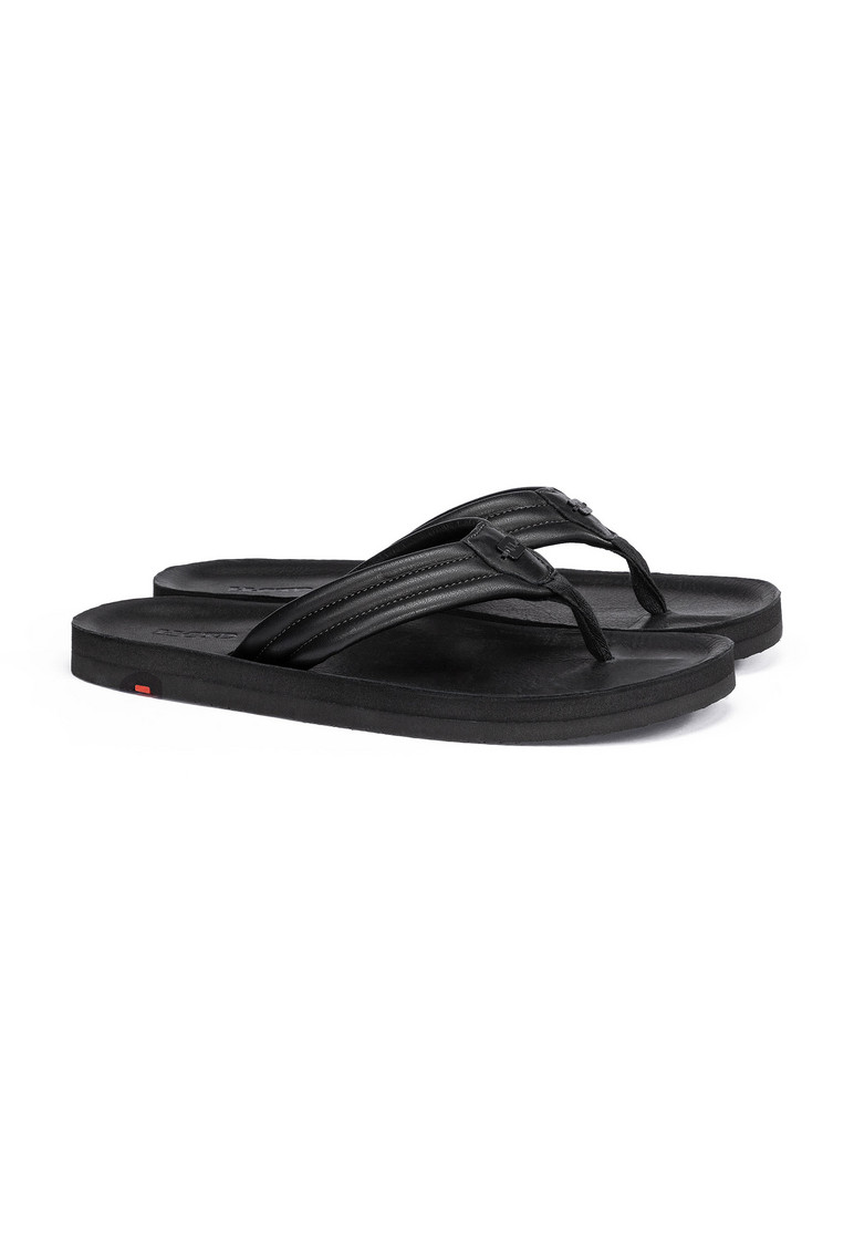 FLIP FLOP Schwarz