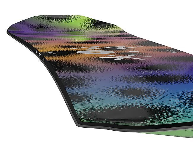 BATALEON - SNOWBOARD FUN-KINK