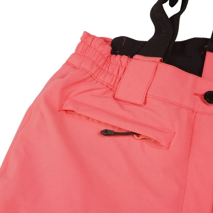 Icepeak Lagos Skibroek Junior