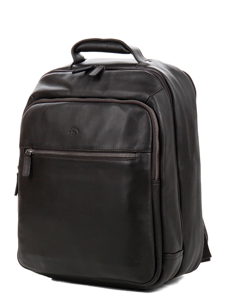Sac À dos ordinateur Katana Classic 14 pouces - 2 compartiments