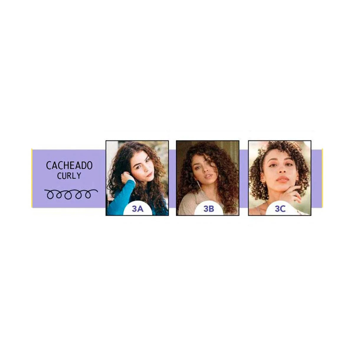 Crème Coiffante PERFECT CURLS Love Curls 420ml /1000ml