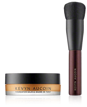 Kevyn Aucoin Foundation Balm Medium FB 10.5 22,3g