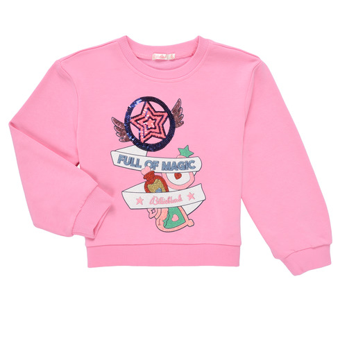 Billieblush - LOUNNA - Rose