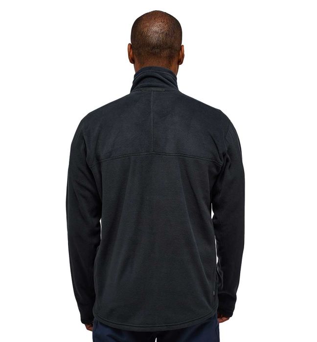 Gran 3-in-1 Proof Jacket Men vinterjakke