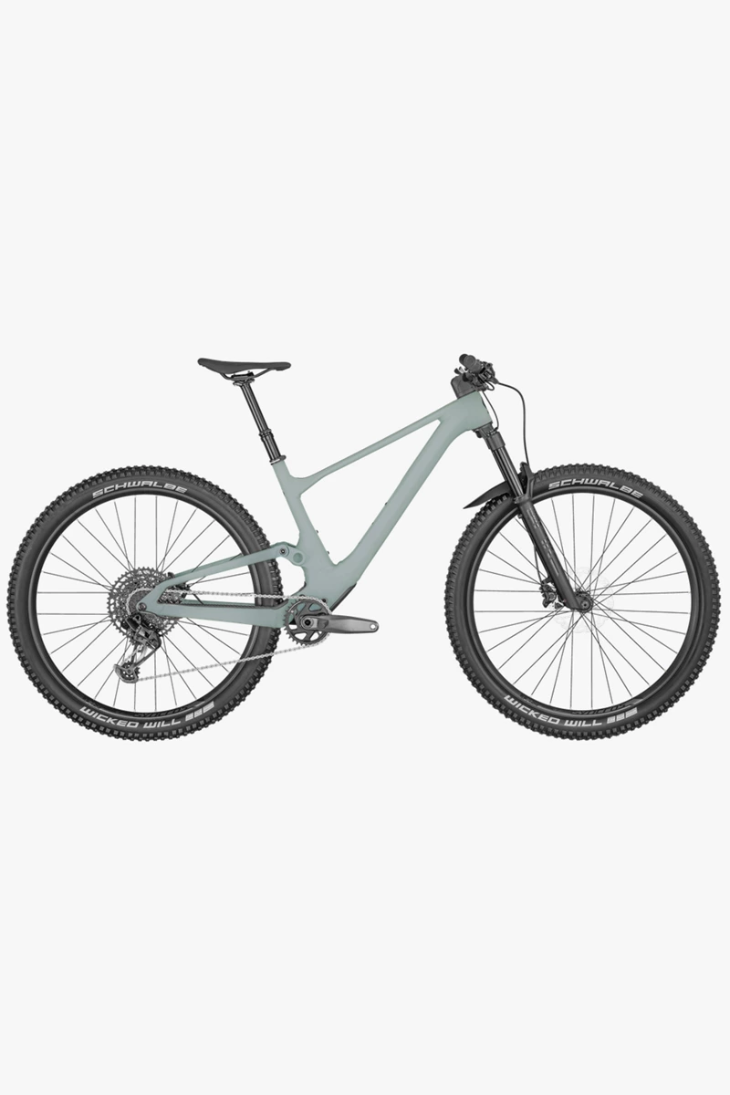 SCOTT Spark 950 29 Mountainbike 2024