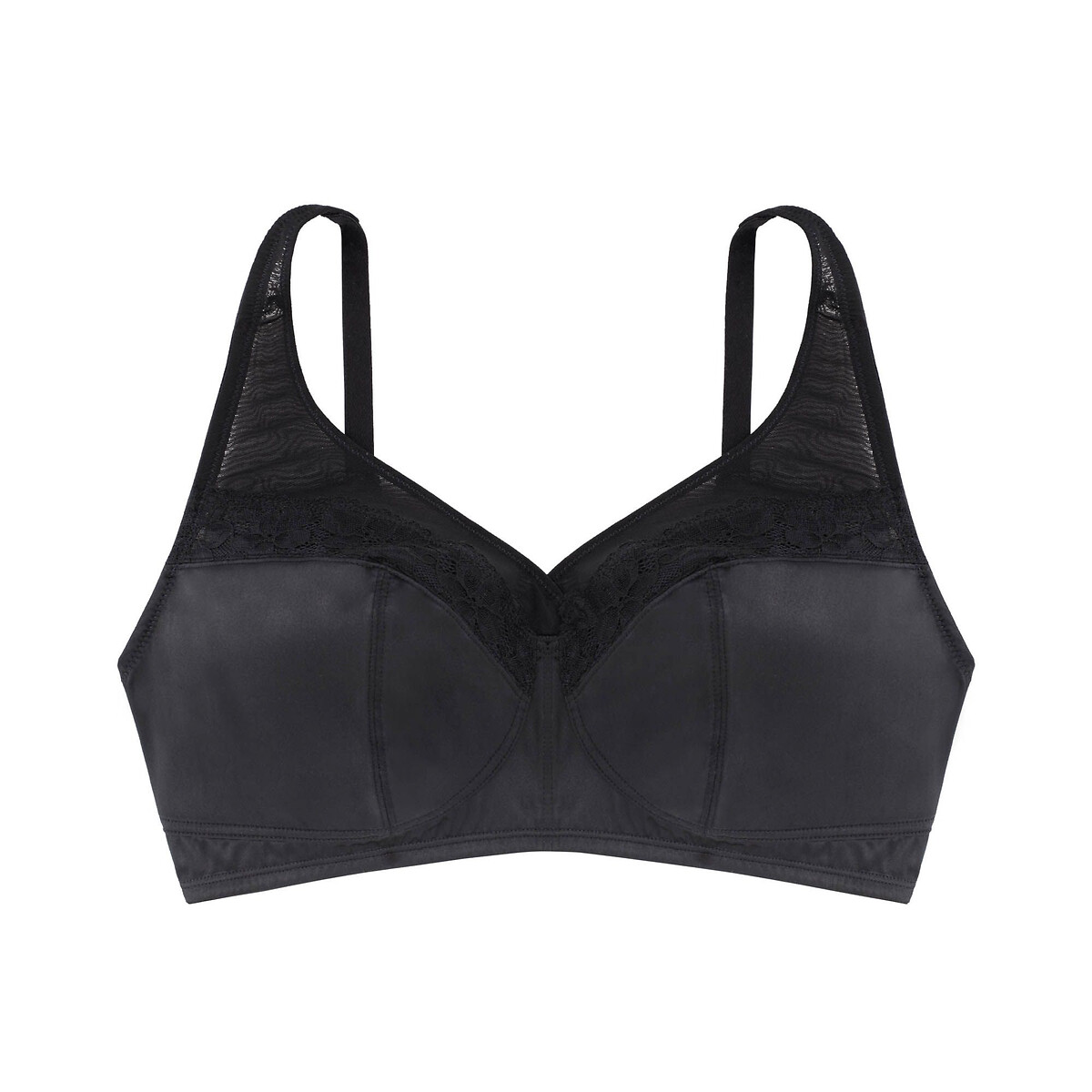 DORINA<br>Minimizer-BH Tegan