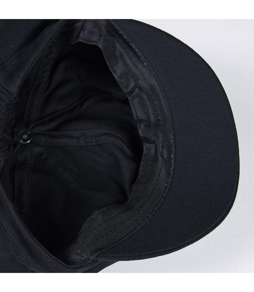 Casquette Layna  - Fabriqué en UE