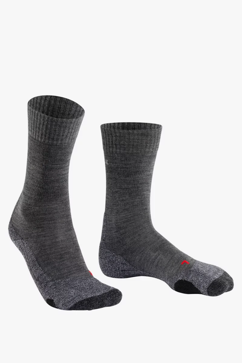 Falke TK2 Explore 39-48 Herren Wandersocken