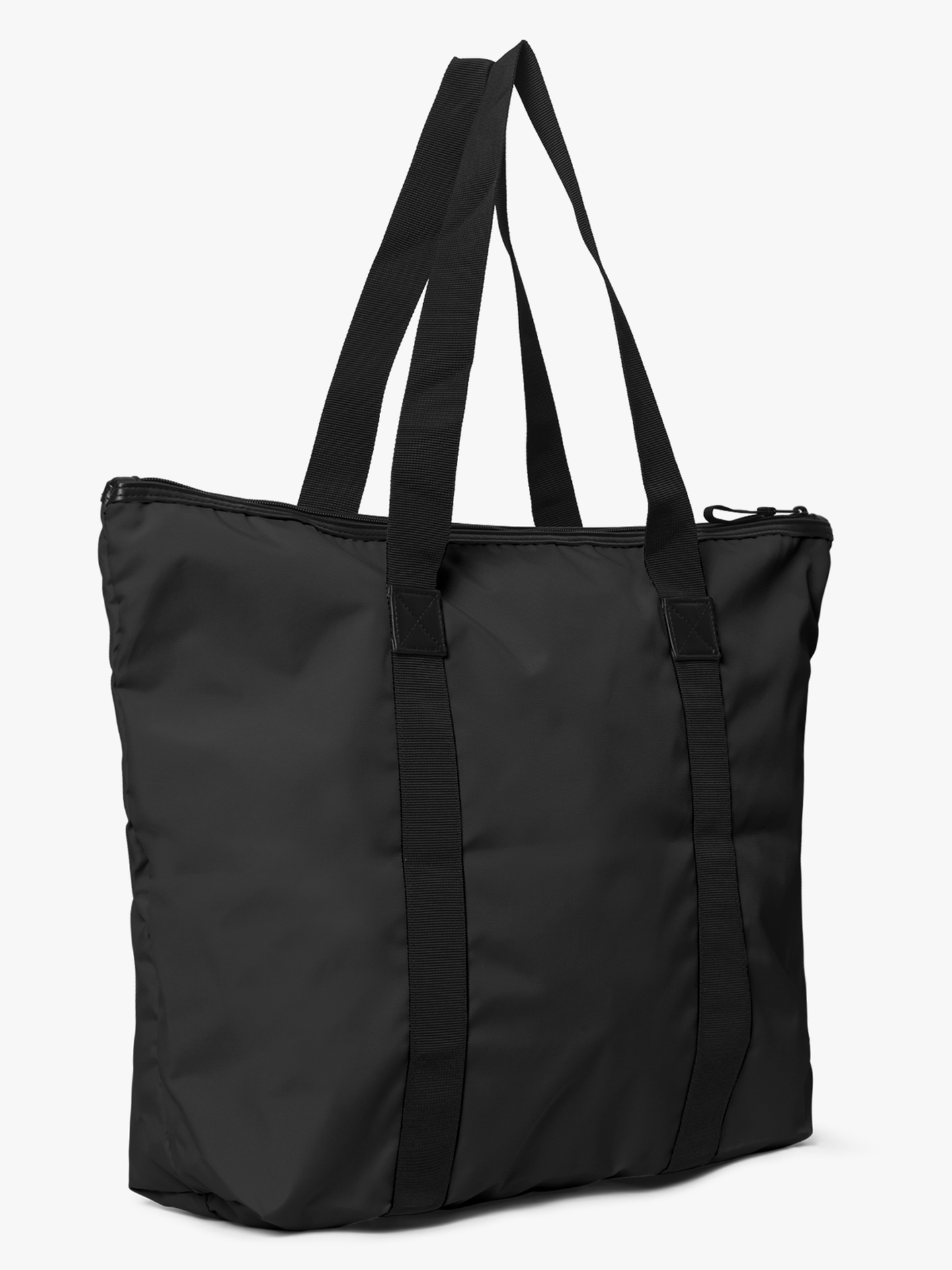 Day Gweneth RE-S Bag